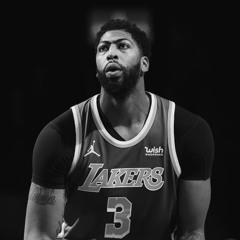 anthonydavis! [beat for purchase]