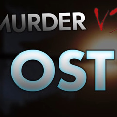 Murder V3 OST - Watch you back