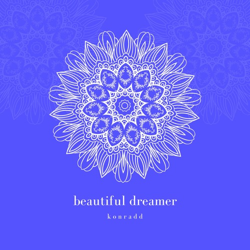 infinite dreamer naughty textures