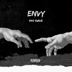 envy