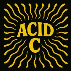 ACID C