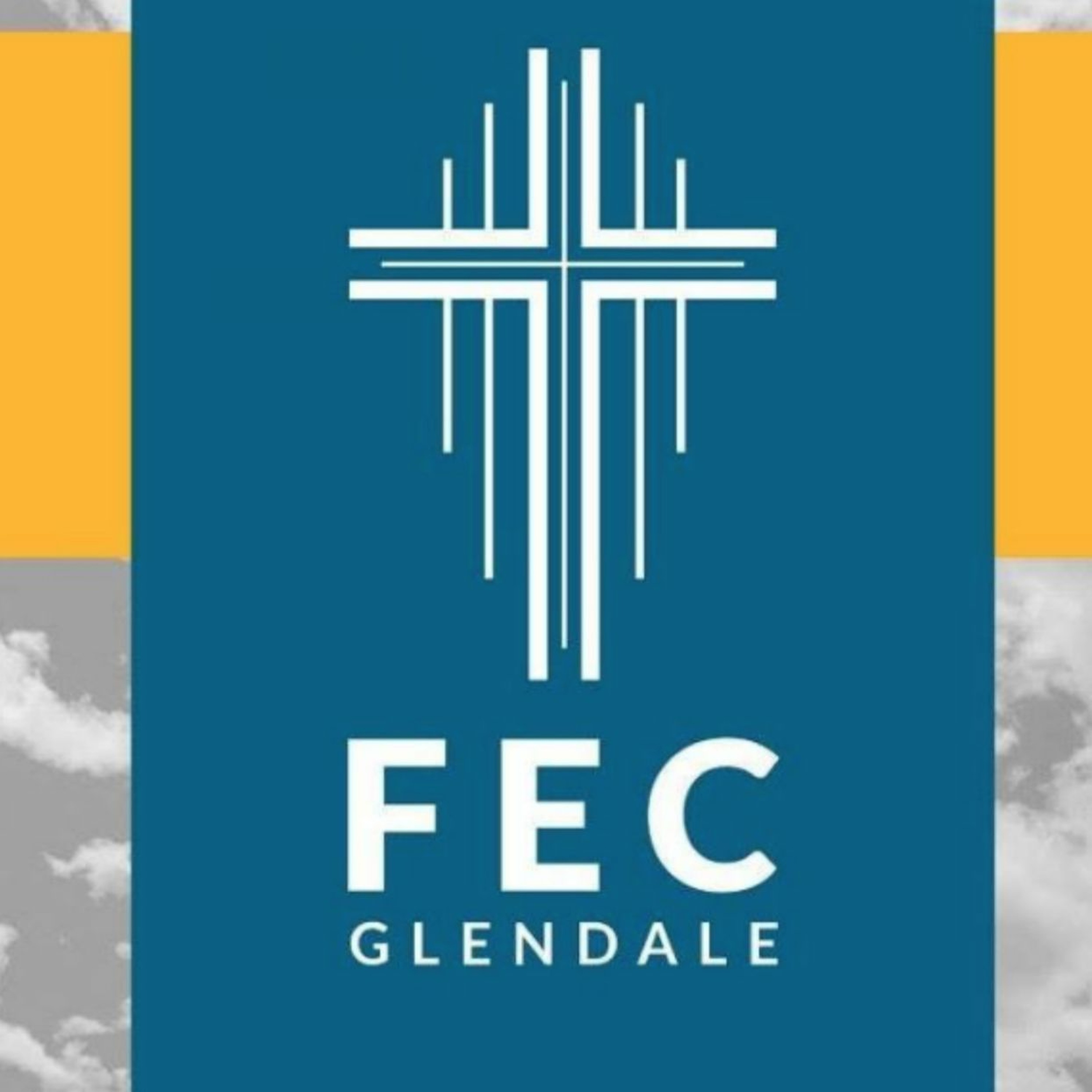 FECG Sermons