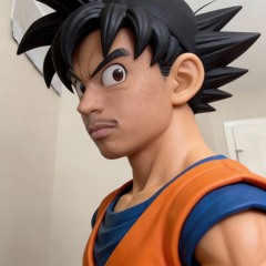 mystory(prodbyjaylen)