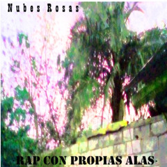 08.Ensueño
