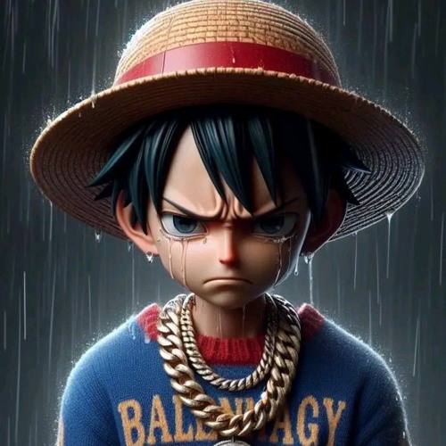So Cold [185er RMX]
