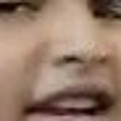 CHILDREN INSTINCT [40 FOLLOWER FREEBIE]