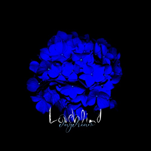 light poppy