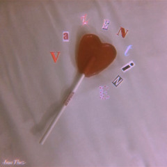 < valentine 3