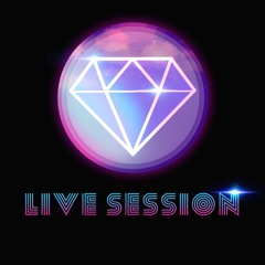 Superb Paradise/Exit Music (outro)