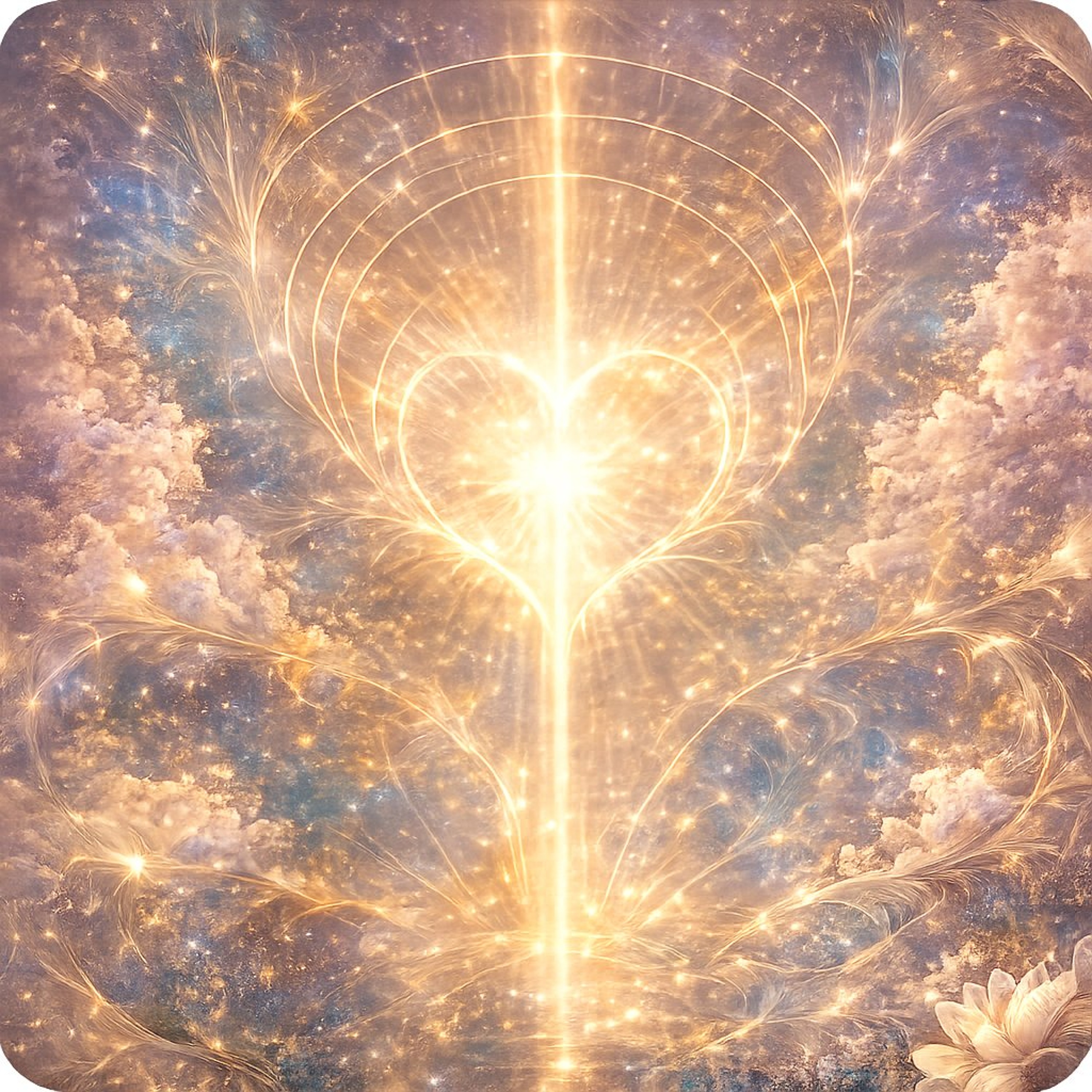 ACIM AUG 10 2026 TEXT CH 19 Vd episode artwork