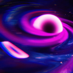 Assumptions (Slowed + Reverbed)