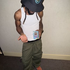 LateNightMission (PROD. Mollyk1dd)