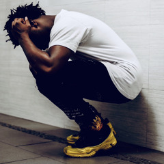 Certi General Freestyle