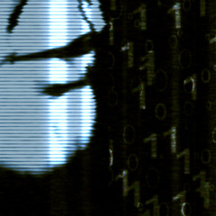 bredor02 Future Garage Remix
