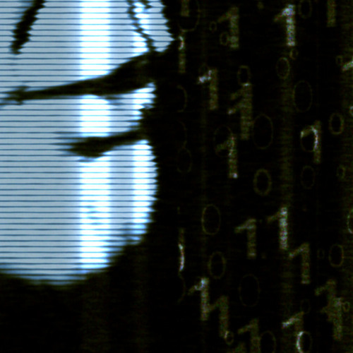 DRDVIX x brux XTN - PAID TO EXIST  Future Garage Remix Bb