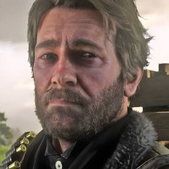 BUT I’M NOT A GOOD MAN