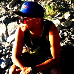 Michael Jackson - Whatever Happens (Mark Anthony Remix)