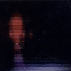 Eyes of The Beholder(demo)