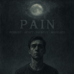 David Lee - Waking Up in Reverse