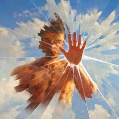 through to you (akimbo rmx)