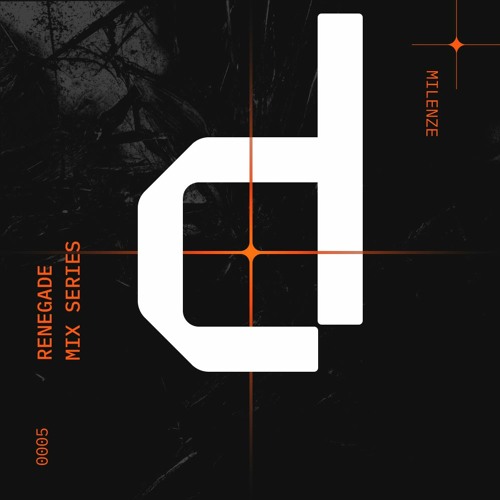 RNGD Mix Series 0.05 - Milenze