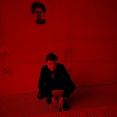 MSKD - A Selection Of Tracks & Mixes