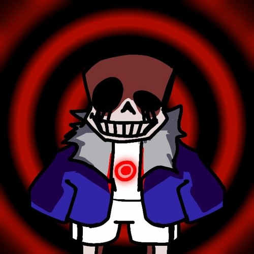 LETHAL DEAL (My take)