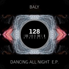 Baly - Santa Ponsa (Original Mix)