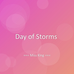 Day of Storms