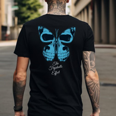 FRYSKULLS - FRIDAY NIGHT VIBES - (QUICK MIX)