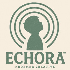 Hearts Awake - ECHORA
