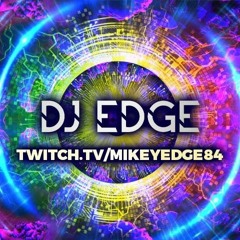Solo Streams Mix 4