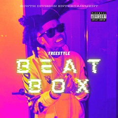 Beatbox Freestyle