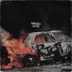Nardo Wick - Riot (Remix)