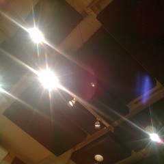 Dark/Mysterious/Horror Ambience Playlist