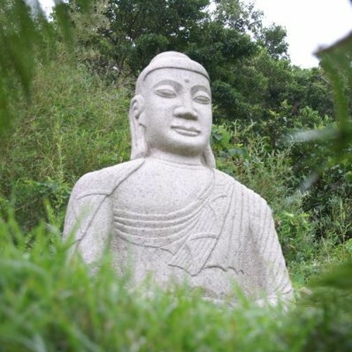 Stream 11 What Is The Proper Way To Dispose Of Buddha Images? by Dharma