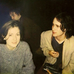 All Flowers In Time Bend Towards The Sun (Jeff Buckley & Elizabeth Fraiser).m4a