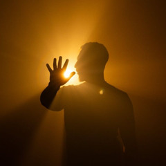 LIGHTS DOWN LOW