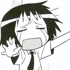 iwishthingsweredifferent