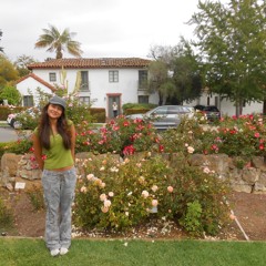 Princess/It Makes the Babies Want to Cry