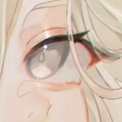 Exil Hiboky (meme audio)