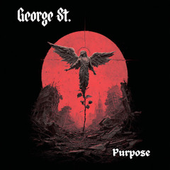 Purpose