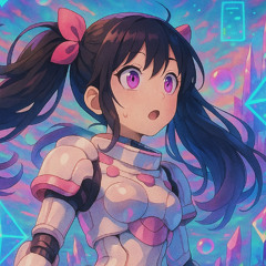 MIU
