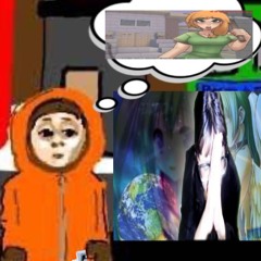 Bless Me & ill bless u 🕊️✝📖Prod joykaas​