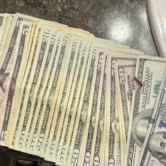 Replay ( Ski mix ) ft Barzo