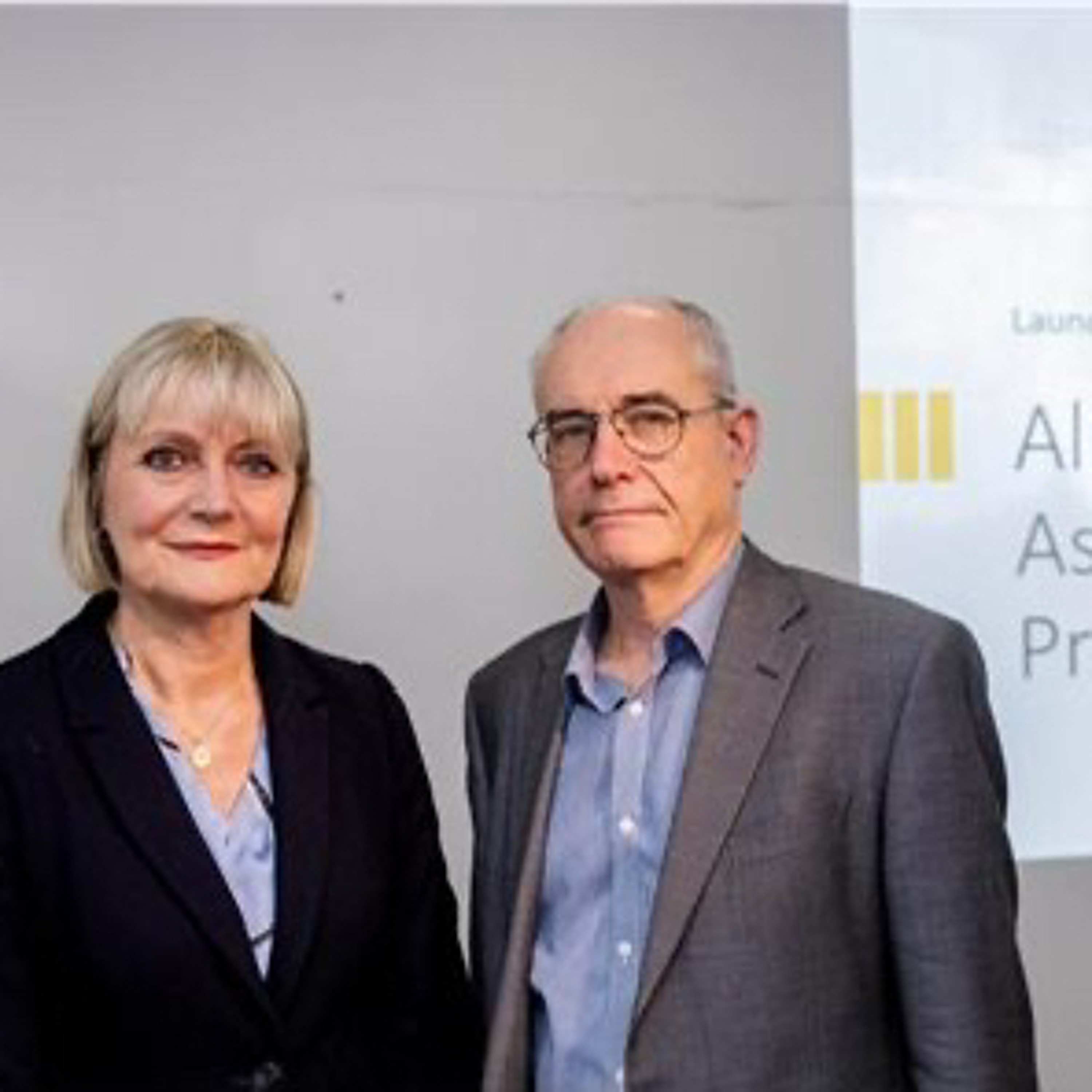 Local News Headlines - Monday 26 February 2024