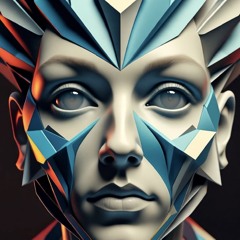 Fractured
