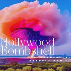 Hollywood Bombshell - GOTR Remix