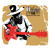 Artwork for Broken Down Engine Blues