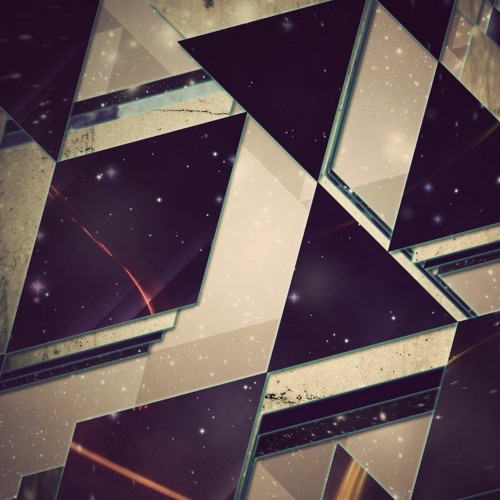 The Prophet - Outta Control (2020 EDIT)